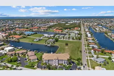 1349 Aqui Esta Drive #136, Punta Gorda, FL 33950 - Photo 31