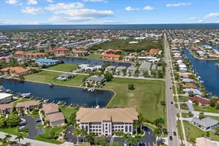 1349 Aqui Esta Dr, Punta Gorda, FL 33950 - Photo 31