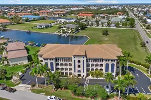 1349 Aqui Esta Dr, Punta Gorda, FL 33950 - Photo 1