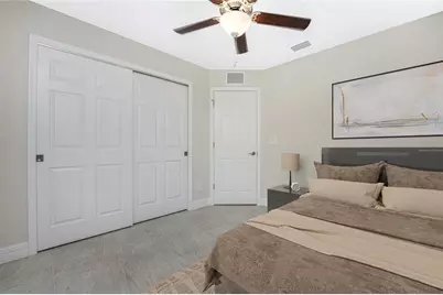 3258 Virgil Street, North Port, FL 34288 - Photo 23