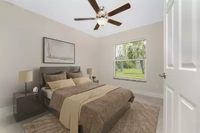 3258 Virgil Street, North Port, FL 34288 - Photo 21