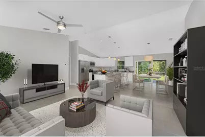 3258 Virgil Street, North Port, FL 34288 - Photo 9