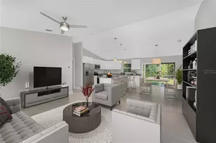 3258 Virgil St, North Port, FL 34288 - Photo 9