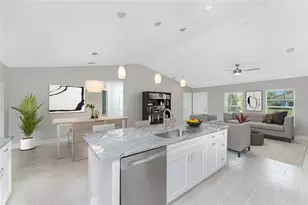 3258 Virgil St, North Port, FL 34288 - Photo 7