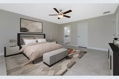 3258 Virgil Street, North Port, FL 34288 - Photo 17