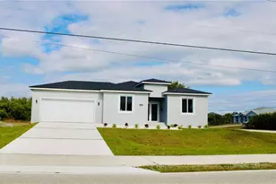 14150 Appleton Blvd, Port Charlotte, FL 33981 - Photo 3