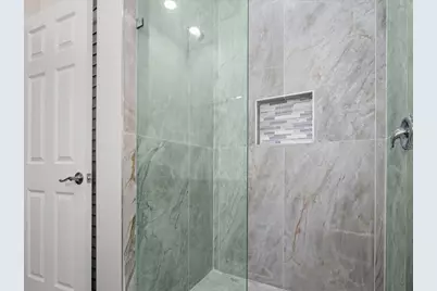 14150 Appleton Boulevard, Port Charlotte, FL 33981 - Photo 33