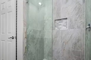 14150 Appleton Blvd, Port Charlotte, FL 33981 - Photo 33