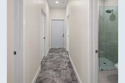 14150 Appleton Boulevard, Port Charlotte, FL 33981 - Photo 21