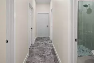 14150 Appleton Blvd, Port Charlotte, FL 33981 - Photo 21