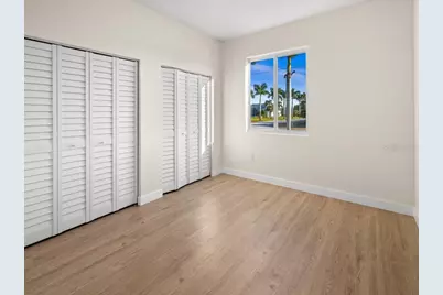 14150 Appleton Boulevard, Port Charlotte, FL 33981 - Photo 29