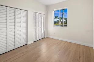 14150 Appleton Blvd, Port Charlotte, FL 33981 - Photo 29