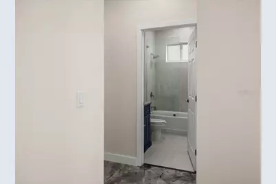 14150 Appleton Boulevard, Port Charlotte, FL 33981 - Photo 25