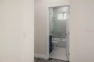 14150 Appleton Blvd, Port Charlotte, FL 33981 - Photo 25