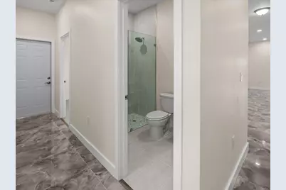 14150 Appleton Boulevard, Port Charlotte, FL 33981 - Photo 19