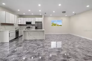 14150 Appleton Blvd, Port Charlotte, FL 33981 - Photo 11