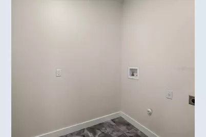 14150 Appleton Boulevard, Port Charlotte, FL 33981 - Photo 23