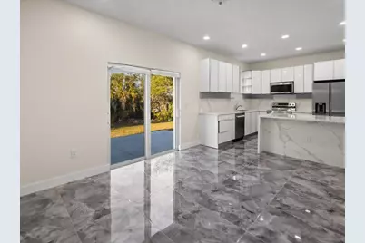 14150 Appleton Boulevard, Port Charlotte, FL 33981 - Photo 17