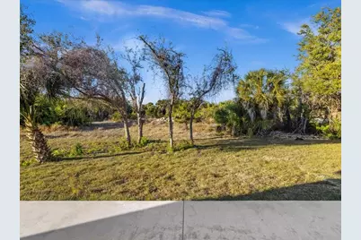 14150 Appleton Boulevard, Port Charlotte, FL 33981 - Photo 37