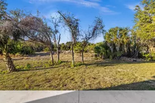 14150 Appleton Blvd, Port Charlotte, FL 33981 - Photo 37