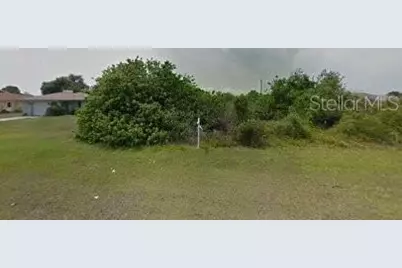 10443 Willmington Boulevard, Englewood, FL 34224 - Photo 1