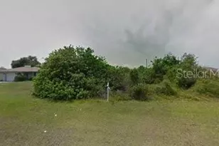 10443 Willmington Blvd, Englewood, FL 34224 - Photo 1