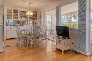 2100 Kings Hwy, Port Charlotte, FL 33980 - Photo 13