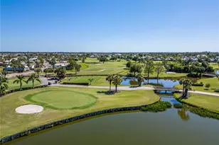 2100 Kings Hwy, Port Charlotte, FL 33980 - Photo 35