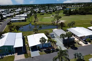 2100 Kings Hwy, Port Charlotte, FL 33980 - Photo 25