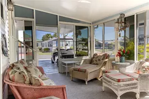 2100 Kings Hwy, Port Charlotte, FL 33980 - Photo 27