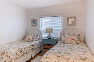 2100 Kings Hwy, Port Charlotte, FL 33980 - Photo 21