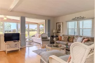 2100 Kings Hwy, Port Charlotte, FL 33980 - Photo 15