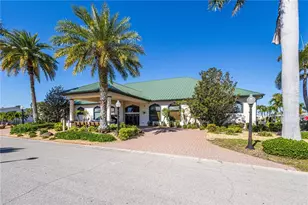 2100 Kings Hwy, Port Charlotte, FL 33980 - Photo 65