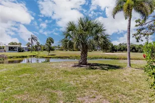 2100 Kings Hwy, Port Charlotte, FL 33980 - Photo 29