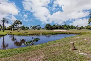 2100 Kings Hwy, Port Charlotte, FL 33980 - Photo 3