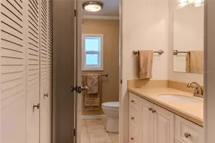2100 Kings Hwy, Port Charlotte, FL 33980 - Photo 19