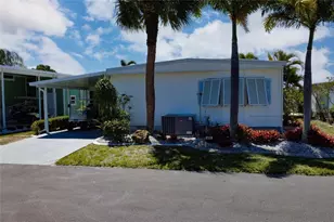 2100 Kings Hwy, Port Charlotte, FL 33980 - Photo 23