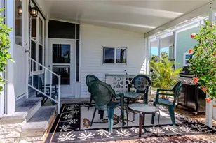 2100 Kings Hwy, Port Charlotte, FL 33980 - Photo 9