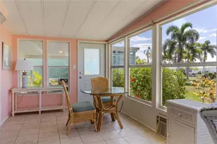2100 Kings Hwy, Port Charlotte, FL 33980 - Photo 17