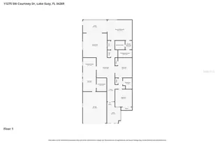 11275 SW Courtney Dr, Lake Suzy, FL 34269 - Photo 27