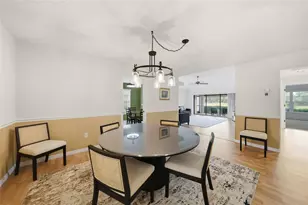 11275 SW Courtney Dr, Lake Suzy, FL 34269 - Photo 9