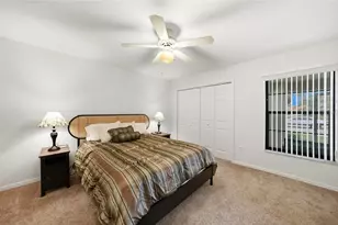 11275 SW Courtney Dr, Lake Suzy, FL 34269 - Photo 21