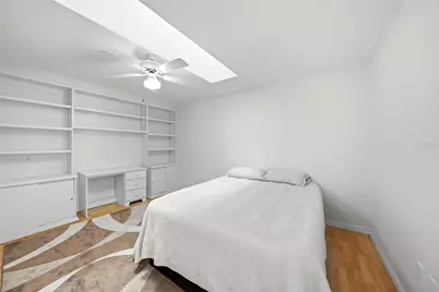 11275 SW Courtney Drive, Lake Suzy, FL 34269 - Photo 17