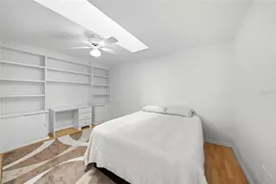 11275 SW Courtney Dr, Lake Suzy, FL 34269 - Photo 17