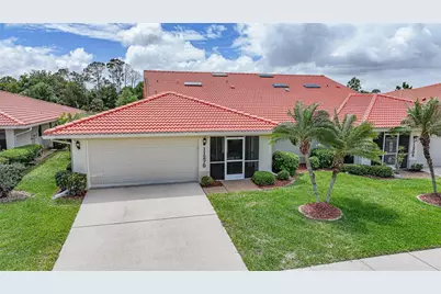 11275 SW Courtney Drive, Lake Suzy, FL 34269 - Photo 1