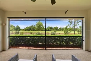 11275 SW Courtney Dr, Lake Suzy, FL 34269 - Photo 23