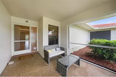 11275 SW Courtney Drive, Lake Suzy, FL 34269 - Photo 5