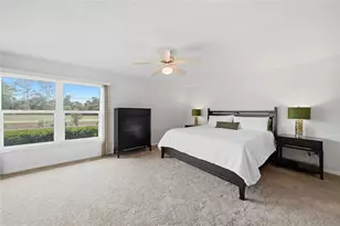 11275 SW Courtney Dr, Lake Suzy, FL 34269 - Photo 13