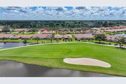 11275 SW Courtney Drive, Lake Suzy, FL 34269 - Photo 3