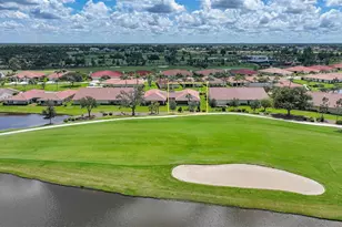 11275 SW Courtney Dr, Lake Suzy, FL 34269 - Photo 3